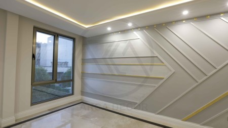 ابزارهای کیت کات و ترمووال و ترمو وود