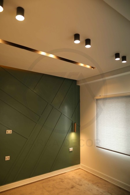 ابزارهای کیت کات و ترمووال و ترمو وود