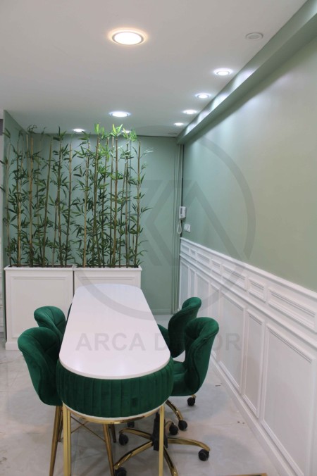 ابزارهای کیت کات و ترمووال و ترمو وود