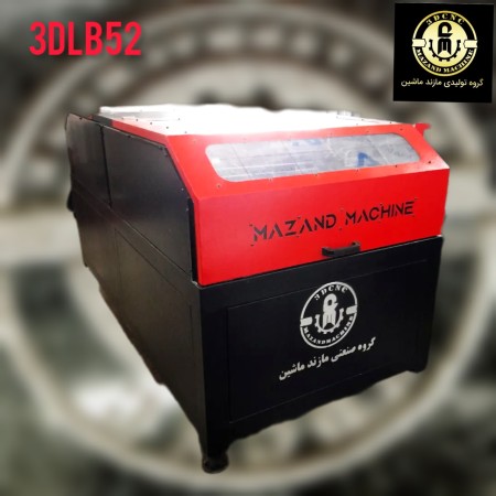 The most advanced stone engraving machine 09124359144 Mazand Machine