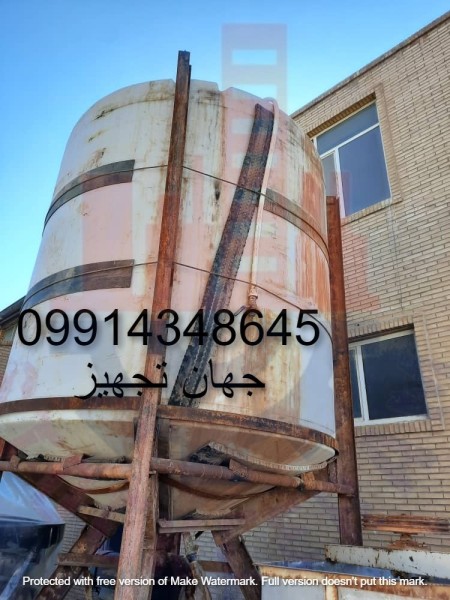 Belanger special sale