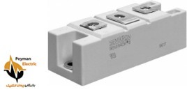 خرید آی جی بی تی 150 آمپر 1200 ولت