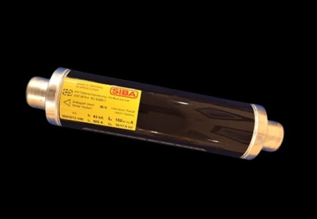 فیوز فشار قوی سیبا 3001493.8| فیوز فشار قوی 3001493 | فیوزسیبا