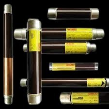 فیوز فشار قوی سیبا 3001493.25| فیوز فشار قوی 3001493 | فیوزسیبا