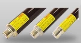 خرید فیوز فشار قوی سیبا 3001493.16| فیوز فشار قوی 3001493