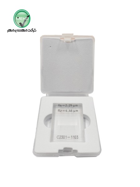 Roughness meter equipment - Time China