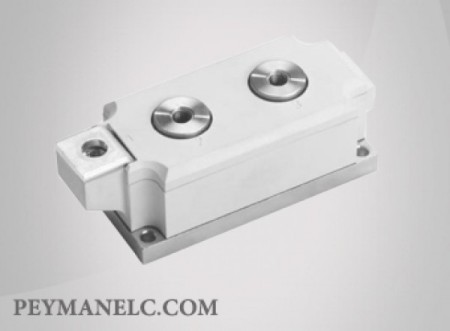 خرید ارزان دوبل دیود SKKD 700 | فروش و خرید SKKD700/16