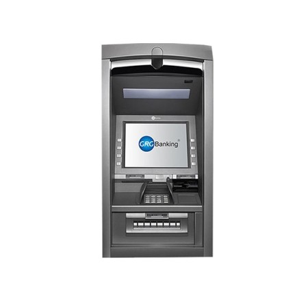 Selling all kinds of ATMs and POS card readers