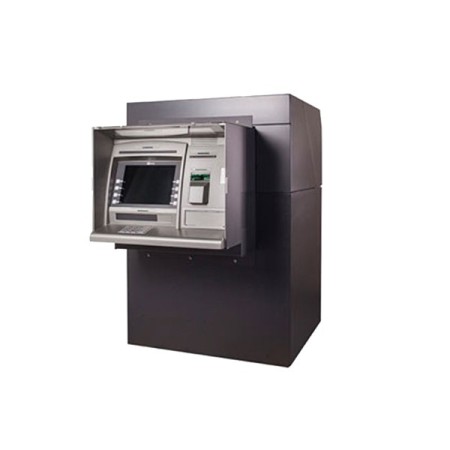 Selling all kinds of ATMs and POS card readers