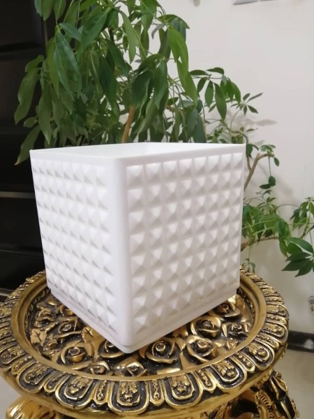 Sale of plastic pot molds