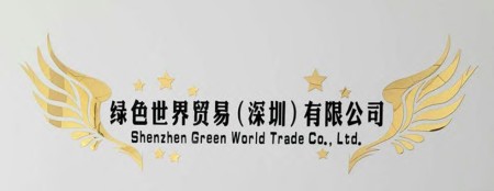 خرید از علی بابا