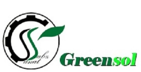 dioxalan solvent (cheap alternative to THF)