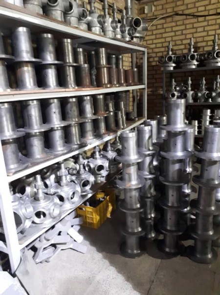 Selling cooling tower aluminum water dispenser Sprinkler head