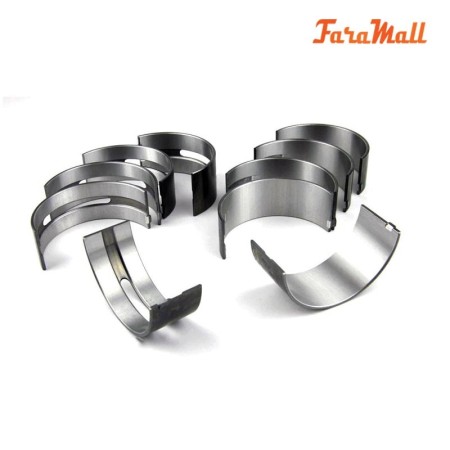 یاتاقان بنز ولوو هوو ماک فوتون