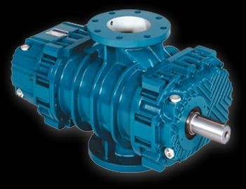 Vacuum pump/blower/dry and oil rotary/side channel/liquid ring vacuum pump