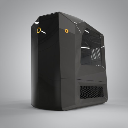 Design, analysis, construction and reverse engineering