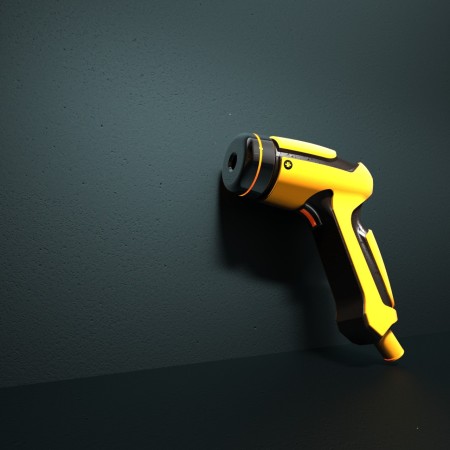 Design, analysis, construction and reverse engineering