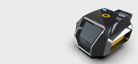 Design, analysis, construction and reverse engineering