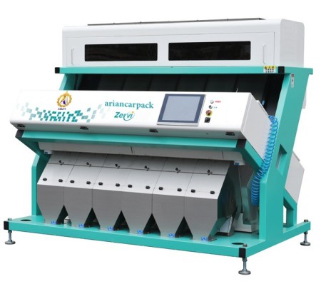 سورتینگ هوشمند