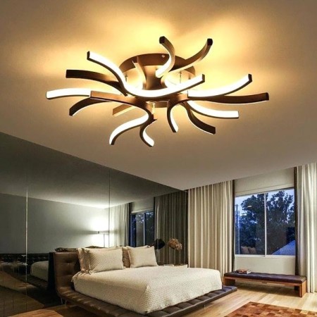 Electrician, chandelier installer, 09121449825