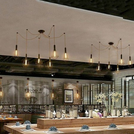 برقکار سیار الکتریکی ساختمان