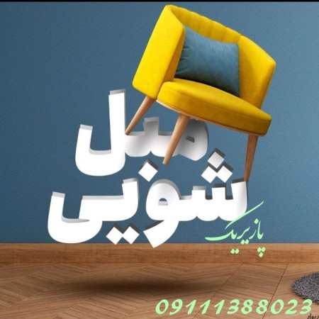 Astana carpet cleaning in Pazyrik