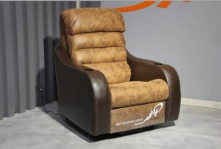 تعمیر و فروش مبل ریلکسی پرشین