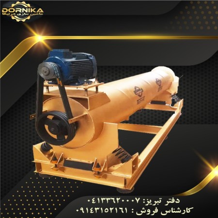 قیمت دستگاه قالیشویی