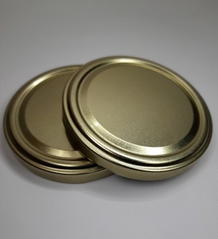 فروش و پخش عمده درب شیشه و شیشه جار