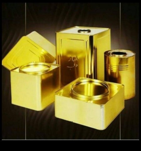 فروش و پخش عمده درب شیشه و شیشه جار