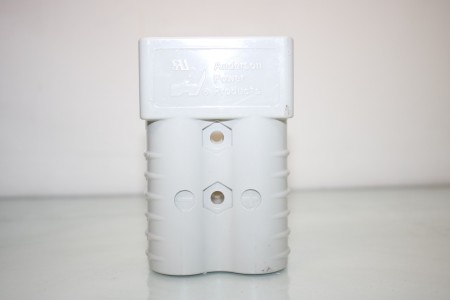 CB350 forklift socket price and purchase