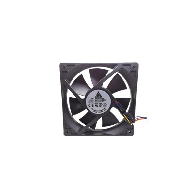 خرید و قیمت فن بوشی 12 ولت | فیلتر فن بوشی