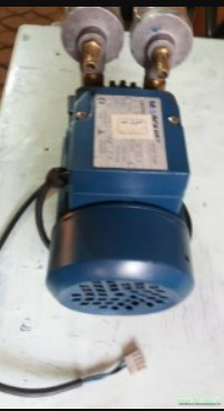 فروش انواع جک هیدرولیک ، شیر هیدرولیک و انواع لوازم و ادوات ماشین آلات کشاورزی نو و مستعمل ایرانی و  ...