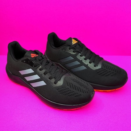 کتانی اسپورت زنانه در کرج