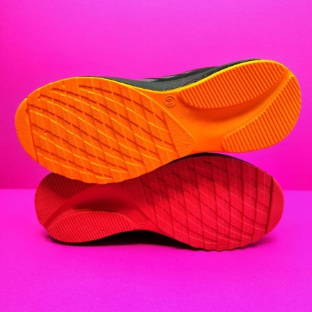 کتانی اسپورت زنانه در کرج