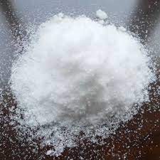 نیترات کادمیم فوق خالص 99.90%