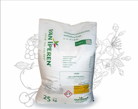 Sack weaving, printing and bag finishing by Azar Baft Iranian company