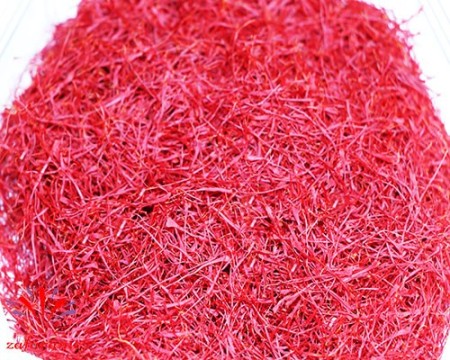 زعفران صادراتی اتویی نگین همینو