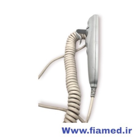 Remote control holder (Handheld)