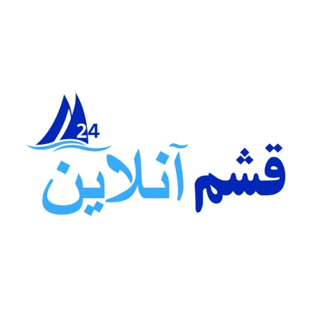 Qeshm hotel online 24