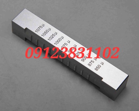 Shere Rang Test - Shere Rang Applicator