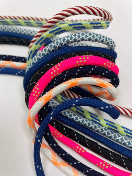 Keshbafi Vakili provider of all kinds of kesh