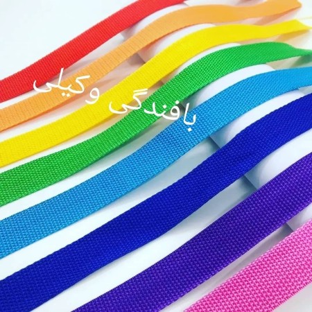 Keshbafi Vakili provider of all kinds of kesh