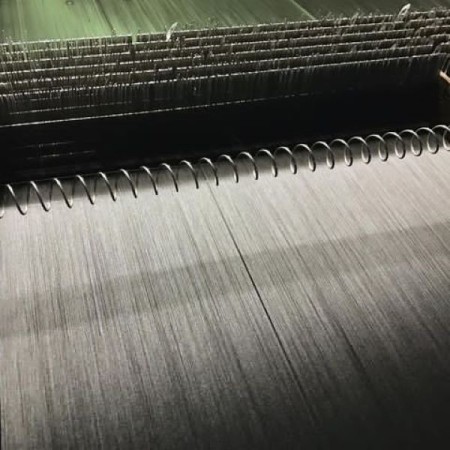 Keshbafi Vakili provider of all kinds of kesh