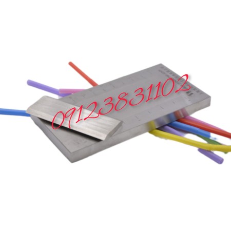 Grindometer - Grindometer