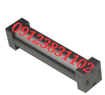 اپلیکاتور رنگ چهار وجهی