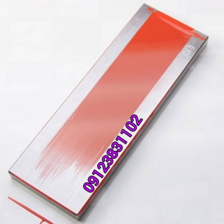 Grindometer - Grindometer