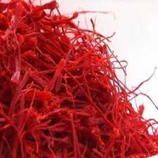 زعفران صادراتی همینو با قیمت مزرعه دار