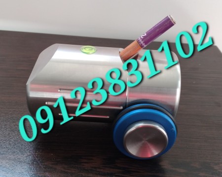 Color hardness tester/pencil hardness tester/pen hardness tester