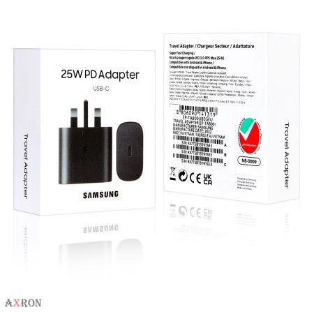 Wholesale purchase and sale of mobile chargers